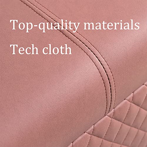 Storage Ottoman Bench for Bedroom, Premium Storage Bench End of Bed Upholstered Bench, Modern Bedroom Bench Entryway Bench Ottoman, for Bedroom,