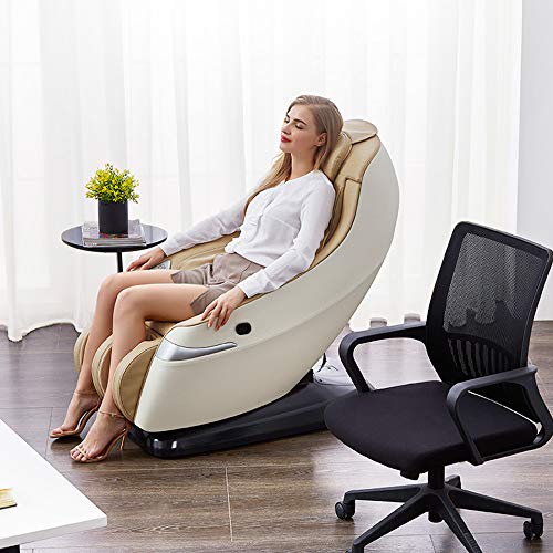 WakiHong 2 PCS Recliner Cable Universal Pull Recliner Handle Cable Chair Sofa Handle Cable Couch Release Lever Replacement Cable