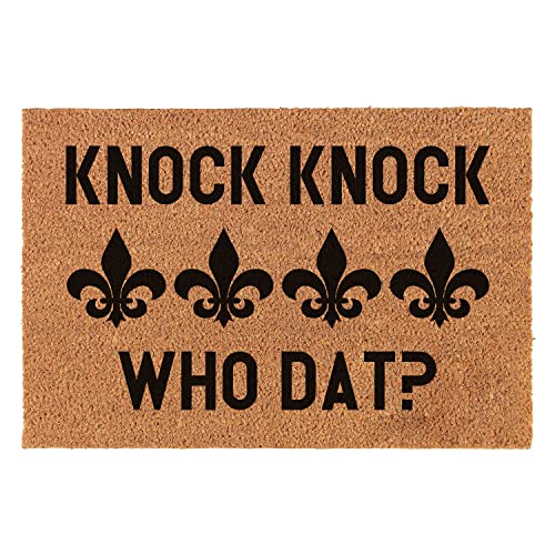 Funny Coir Doormat Hope You Like Ms Rachel Welcome Front Porch Decor Doormat For The Entrance Way Patio Rugs with Heavy-Duty Back Outdoor Coir Do