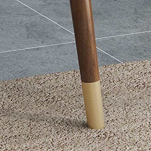 n/a Solid wood dining chair, outdoor dining chair, leisure chair, home, dining room, chair, backrest armchair, study, office, bearing, weight 330