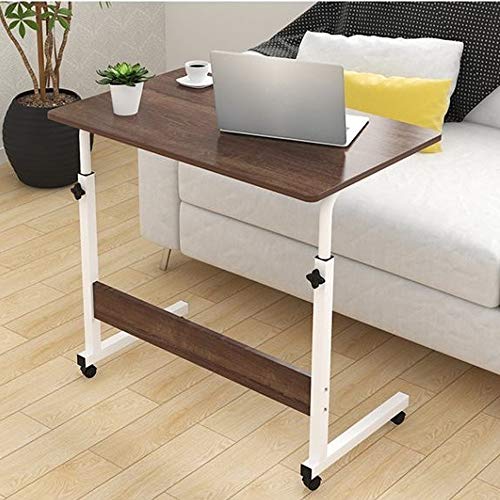 N/A Solid wood folding computer desk Folding table Garden Tables dining table Home Multi-function Dining Table