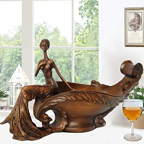 EYLINK Wine Racks,Living Decoration Wine Cabinet Decorations Creative Homenishings