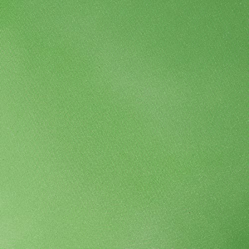 Phantoscope Pack of 2 Outdoor Waterproof Throw Pillow Covers Decorative Square Outdoor Pillows Cushion Case Patio Pillows for Couch Tent Sunbrell