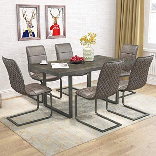 n/a minimalist dining room chair, European hotel dining table, back chair, conference room, reception desk, negotiating chair, stool