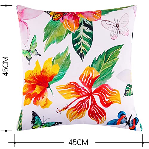 Outdoor Cushion Covers, Outdoor Cushions Waterproof, Waterproof Cushion Covers, Outdoor Waterproof Cushions, Water Resistant Cushions Cover, Outd