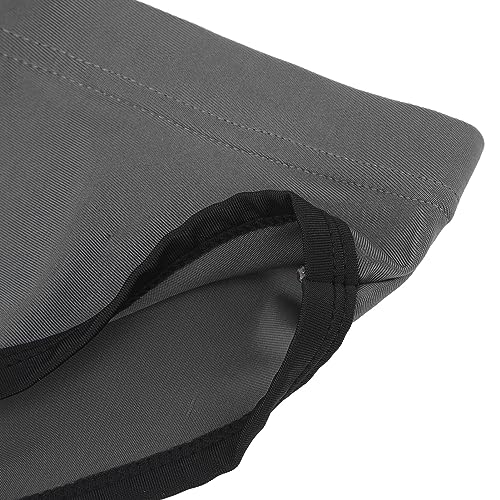 Airshi Women's Cycling Underwear Breathable Polyester Silicone Shock Absorption 3D Padded Cycling Shorts Mountain Bike Underwear