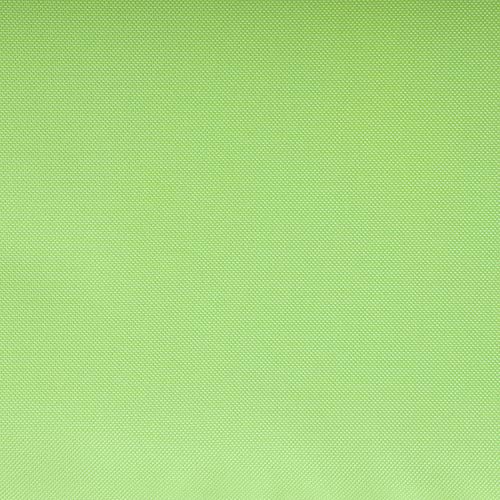 Phantoscope Pack of 2 Outdoor Waterproof Throw Pillow Covers Decorative Square Outdoor Pillows Cushion Case Patio Pillows for Couch Tent Sunbrell