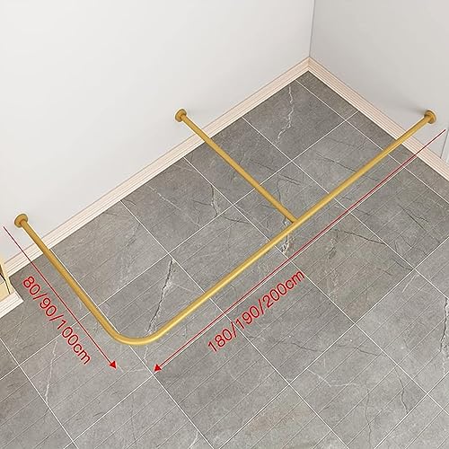 F-Shaped Changing Room Divider, Clothing Store Changing Room,Portable Dressing Room For Privacy, Spacious Double Changing Room, Clothing Store Ch