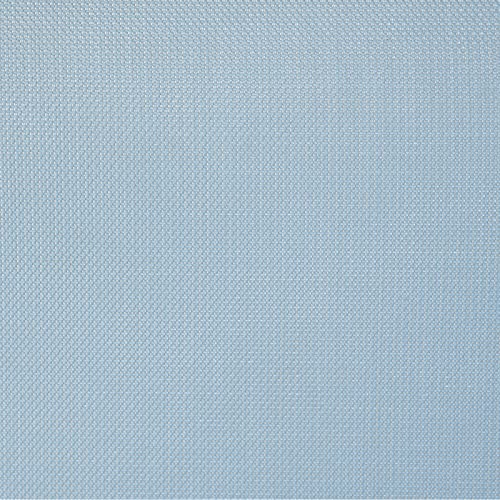 Grand patio Textilene Rocking Chair, Patio Rocker Seating, Weather Resistant, Lightweight, Relax Armchair for Indoor, Outdoor (Yellow, 1PC)