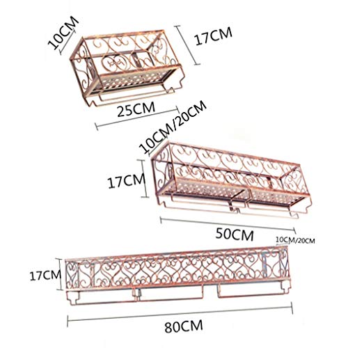 Stylish Simplicity Industrial Metal Wall-Mounted Wine Glass Holder Black Vintage Stylish Simplicity Champagne Glass Wine Glass Goblet Holder 80X2