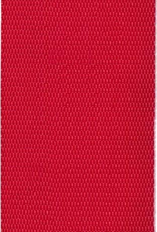 Lawn Chair USA Webbing Screws, 30 Pack