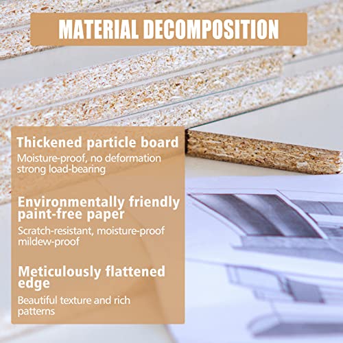 KUMIUNION Shoe Cabinet, Free Standing Shoe Rack Organizer with 2 Flip Drawers & Top Drawer, Modern Slim Narrow Shoe Storage with Metal Legs for E