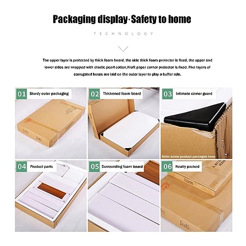 Free Standing Shoe Cabinet Tipping Bucket Shoe Rack Organizer with Flip Drawers, Modern Entryway Shoe Storage with Top Display, Narrow Slim Hidde