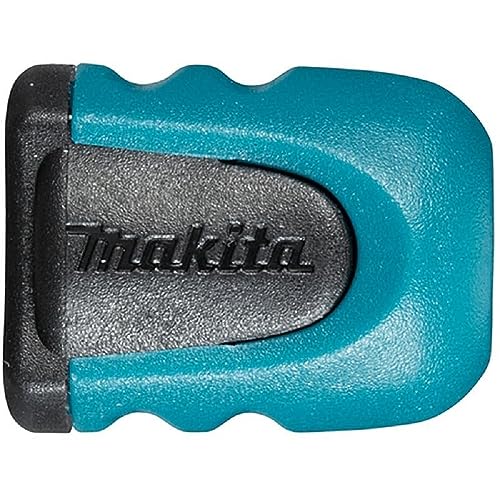 Makita E-03442 Impact Premier Mag Boost