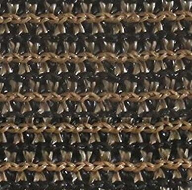 LOVE STORY 20' x 20' x 28.3' Sun Shade Sails Right Triangle Sun Sail Shade Cover Fabric for Patio Outdoor Garden Yard, Sand