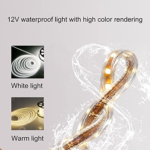 SkiPdr Led Bathroom Wallmounted Bathroom Bathroom Makeup Wall Hanging with Light, Bathroom Mirror Highdefinition Antifog Lightemitting Mirror, a