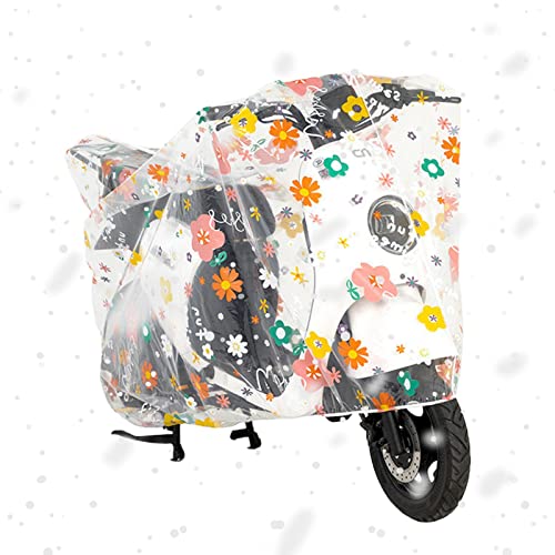 MUALIK Patio Furniture Replacement Cushion - Deep Seat Patio Furniture Replacement Cushions | Soft and Breathable Patio Furniture Chair Sofa Wash