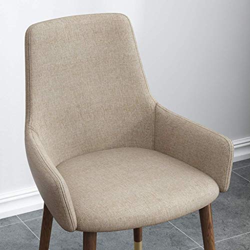 n/a Solid wood dining chair, outdoor dining chair, leisure chair, home, dining room, chair, backrest armchair, study, office, bearing, weight 330