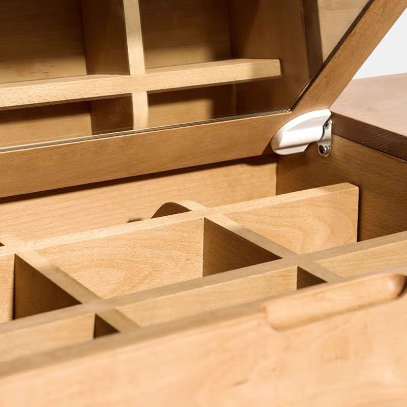 JYDQM Bedroom Nightstand Corner Table Furniture Bedroom Nightstand Large Storage Space Bedside Cabinet