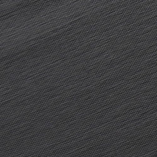 Grand patio Textilene Rocking Chair, Patio Rocker Seating, Weather Resistant, Lightweight, Relax Armchair for Indoor, Outdoor (Yellow, 1PC)