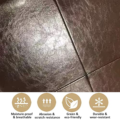 shoe storage bench ottoman Storage Benches Modern Pu Leather Bed Bench,Upholstered Entryway Shoe Bench,Rectangule Footrest Stool With Wood Legs,L