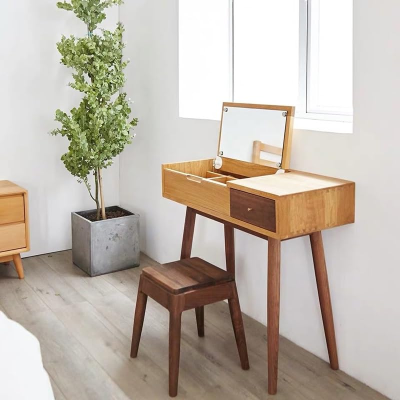 JYDQM Bedroom Nightstand Corner Table Furniture Bedroom Nightstand Large Storage Space Bedside Cabinet