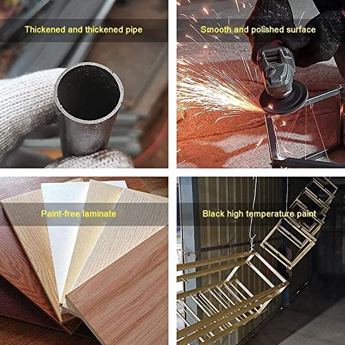 EYLINK Wall Mounted Wine Rack Ceiling Hanging Wine Rack/Plant Rack Roof Wall Hanging Rack European-Style Metal Wine Glass Rack Bar Kitchen Bedroo