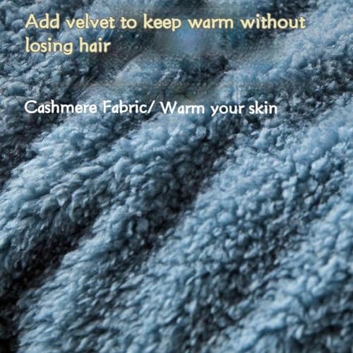 Japanese Floor Mattress, Extra Thick Futon Floor Mattress for Adults Japanese Thicken Futon Mattress Foldable Floor Bed Camping Mattress (Color :