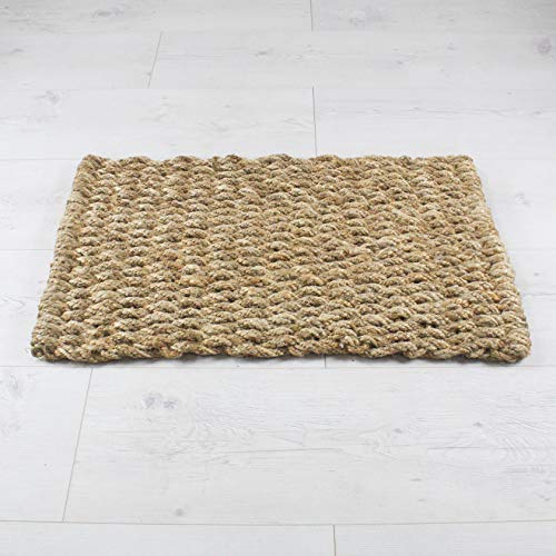 Maine Furniture Co. Harwich Rope Door Mat