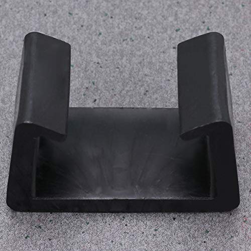 Hemobllo Rattan Furniture Clips, Outdoor Patio Furniture Sofa Sectional Couch Sofa Funiture Clips Rattan Chair Sofa Fasteners Clip Sectional Conn