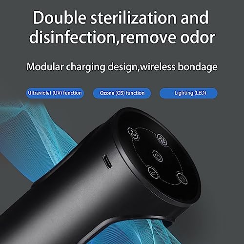 Rotating Shoe Rack Tower, Round 360° Rotating Shoe Rack Cabinet, Freestanding Closed Vertical Round Shoe Rack Storage for Home, Cabinet Shoe Clos