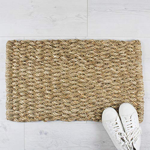 Maine Furniture Co. Harwich Rope Door Mat