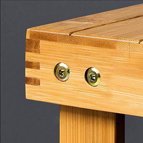 n/a Large Capacity Shoe Rack Solid Wood Assembled Shoe Rack Floor Wooden Shoe Rack Home Life Shoe Rack Solid Wood