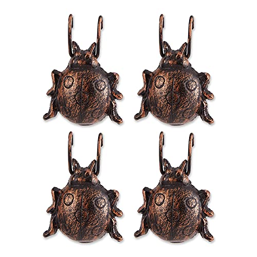 CAST Iron Pot Hanger Set (Dragon Fly Set)