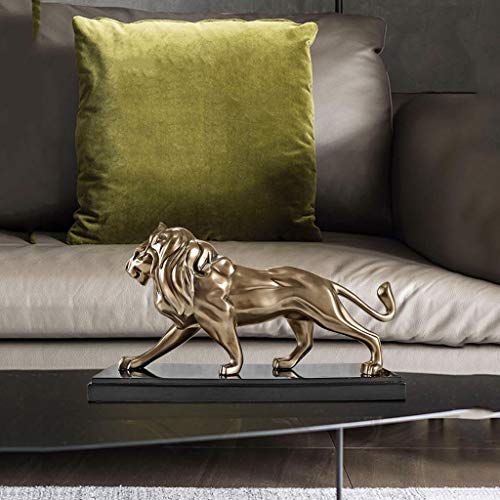 n/a Cast Copper Decoration Hotel Clubhouse Villa Living Room Study Counter Wine Cabinet Window Entrance Home Decoration