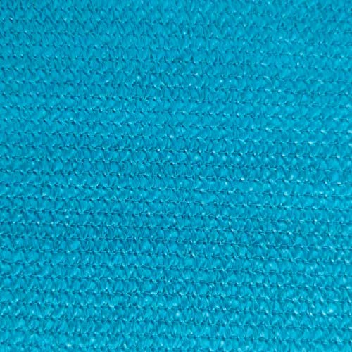 LOVE STORY 20' x 20' x 28.3' Sun Shade Sails Right Triangle Sun Sail Shade Cover Fabric for Patio Outdoor Garden Yard, Sand