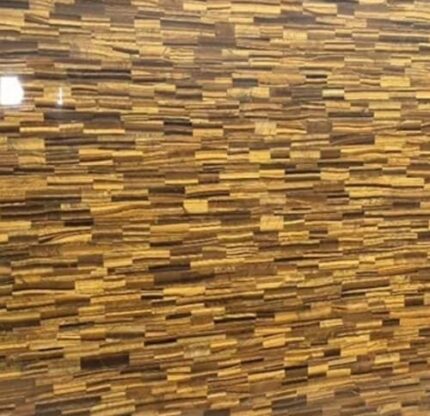 42 x 42 Inches Handmade Kitchen Table Top for Home Furniture Decor Square Shape Dining Table from Indian Vintage Art and Crafts