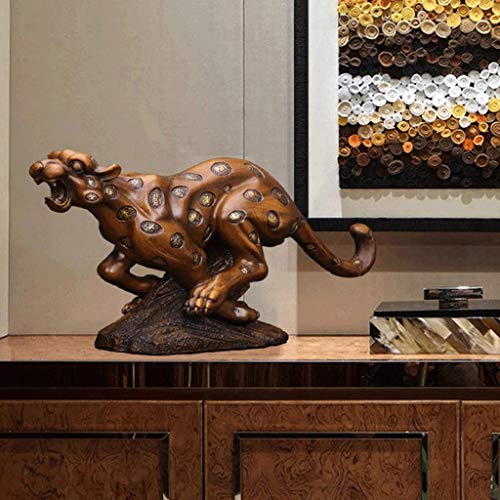 n/a Decoration - Decoration Office Living Room Home Accessories Bar Wine Cabinet Console Cabinet Feng Shui Craft Decoration