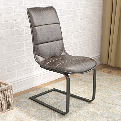 n/a minimalist dining room chair, European hotel dining table, back chair, conference room, reception desk, negotiating chair, stool