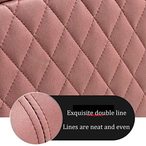 Storage Ottoman Bench for Bedroom, Premium Storage Bench End of Bed Upholstered Bench, Modern Bedroom Bench Entryway Bench Ottoman, for Bedroom,