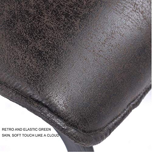 n/a minimalist dining room chair, European hotel dining table, back chair, conference room, reception desk, negotiating chair, stool