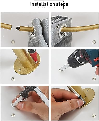 F-Shaped Changing Room Divider, Clothing Store Changing Room,Portable Dressing Room For Privacy, Spacious Double Changing Room, Clothing Store Ch