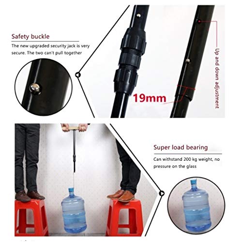 Stylish Simplicity Industrial Retro Stylish Simplicity Wine Rack Metal Simple Creative Display Storage Wine Glass Holder Adjustable Height Restau