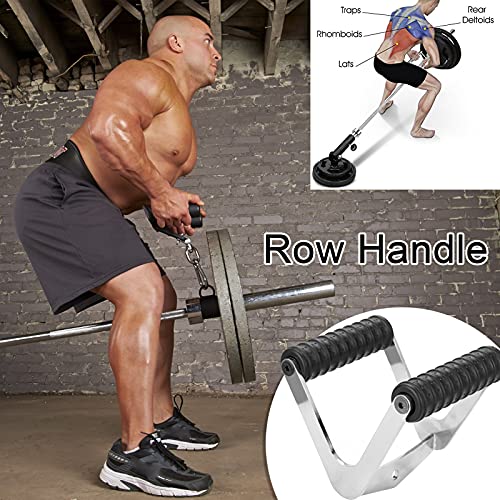 N/A Multifuctional Strength Resistance Bands with Sucker Exercise Band Chest Expander Muscle Fitness Arm Training Equipment Home Gym