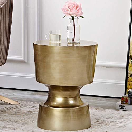 LUKEO Wooden Bench- Wooden Shoe Bench Boot Divided Storage Shelf Organizer Seat For Entryway Hallway Living Room Bedroom