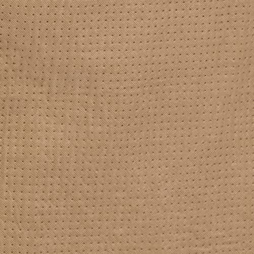 Duck Covers Essential Water-Resistant 29 Inch Patio Chair Cover, Outdoor Chair Covers