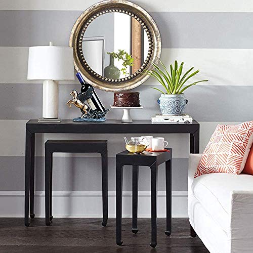 n/a Antique Flying Horse Art Model Pegasus Wine Rack Artwork Rack Party Cabinet Sculpture Home Decoration Accessories