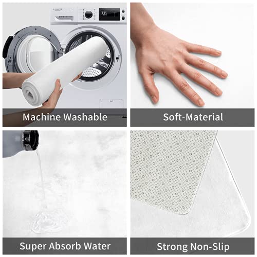 Labyrinth Film Worm Cup of Tea Quote Doormat - Fandom Funny Gift Doormat Pattern Entrance Mat Rubber Anti Slip Washable Welcome Mats Decorative I