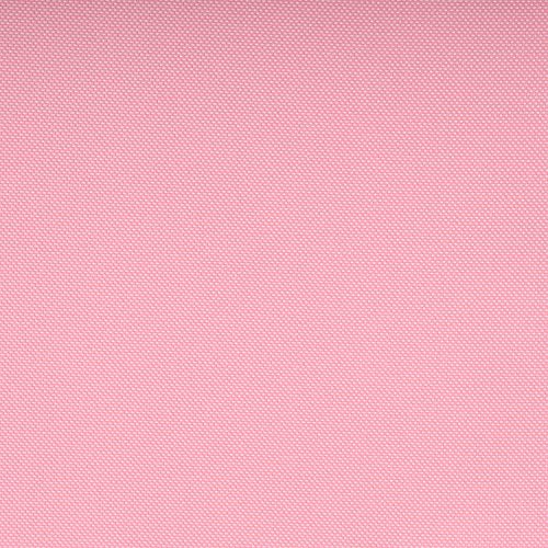 Phantoscope Pack of 2 Outdoor Waterproof Throw Pillow Covers Decorative Square Outdoor Pillows Cushion Case Patio Pillows for Couch Tent Sunbrell