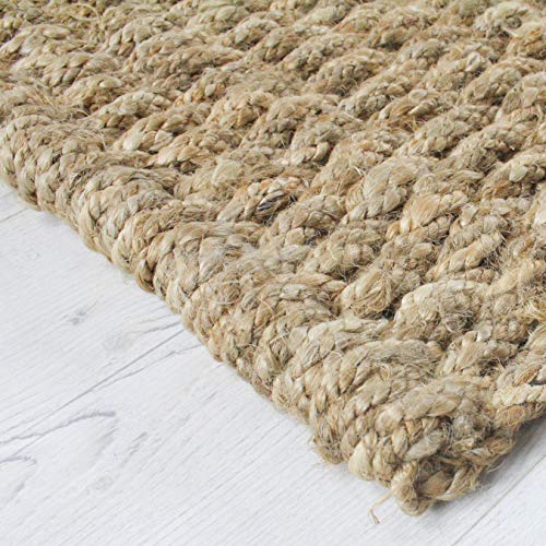 Maine Furniture Co. Harwich Rope Door Mat